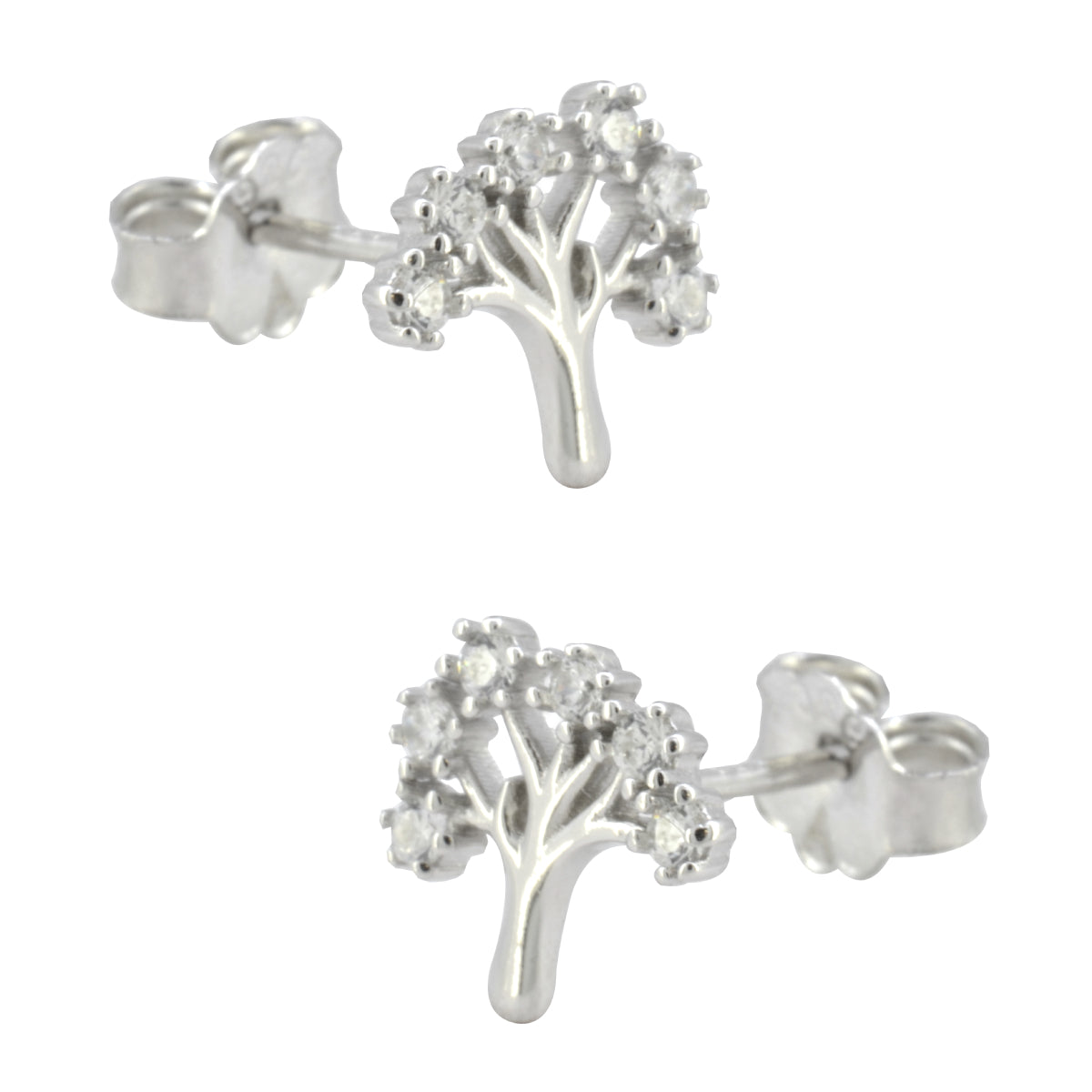 Dije De U00c1mbar Natural De Mu00e9xico Corazu00f3n Con Plata Ley 925